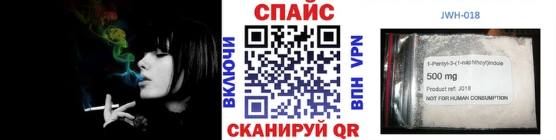 купить закладку  Алзамай  Бутират оксана 