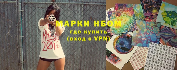 гидра Новодвинск
